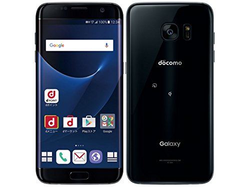 スマホGALAXY SC-02H　GALAXY S7 edge & アダプタ 41mp+mt9DpL.jpg